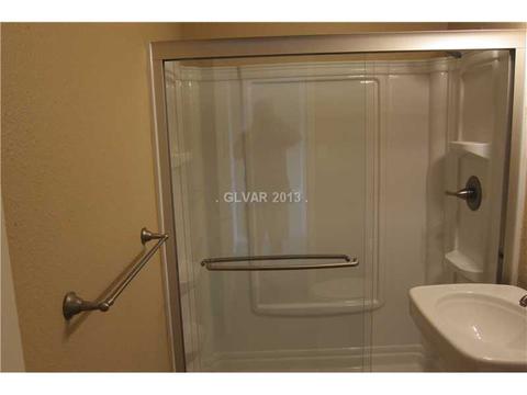 235 W Basic Rd, Henderson, NV 89015 photo 17