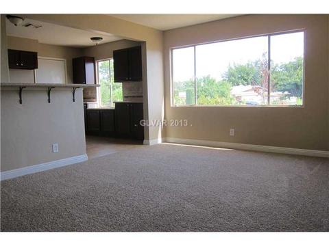 235 W Basic Rd, Henderson, NV 89015 photo 8