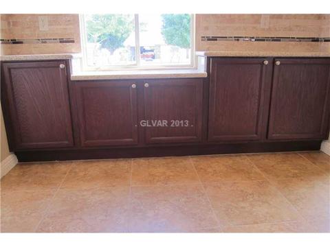 235 W Basic Rd, Henderson, NV 89015 photo 12