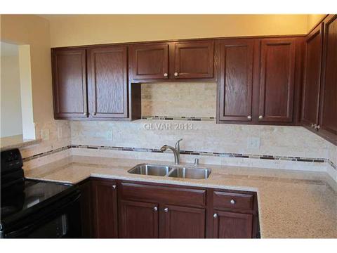 235 W Basic Rd, Henderson, NV 89015 photo 11