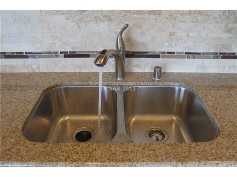 235 W Basic Rd, Henderson, NV 89015 photo 14