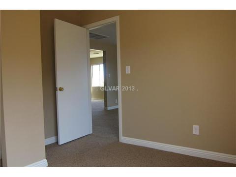 235 W Basic Rd, Henderson, NV 89015 photo 22