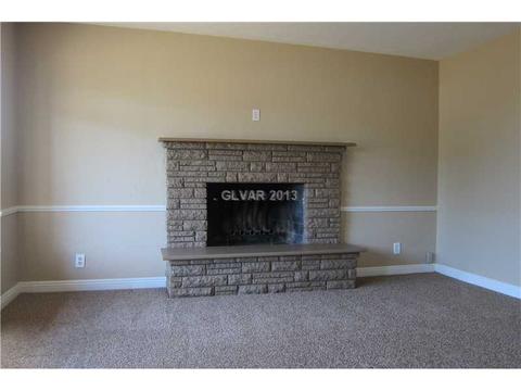 235 W Basic Rd, Henderson, NV 89015 photo 5