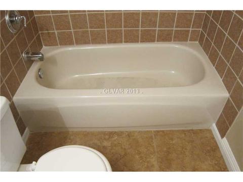 235 W Basic Rd, Henderson, NV 89015 photo 20