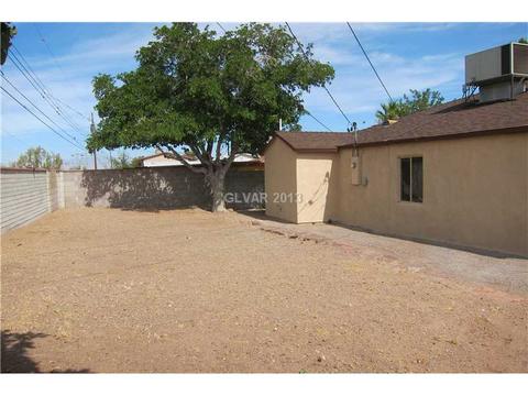 235 W Basic Rd, Henderson, NV 89015 photo 25