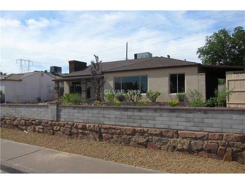 235 W Basic Rd, Henderson, NV 89015 photo 3