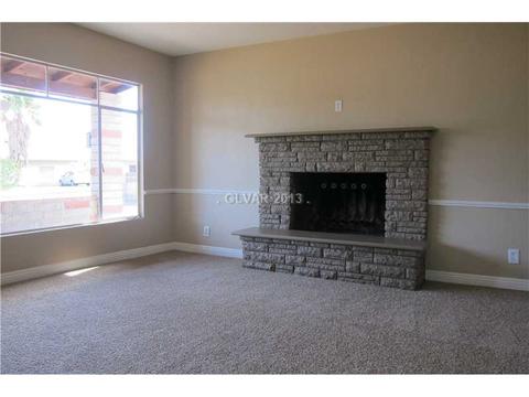 235 W Basic Rd, Henderson, NV 89015 photo 6