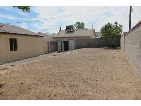 235 W Basic Rd, Henderson, NV 89015 photo 24