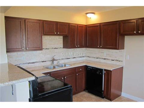 235 W Basic Rd, Henderson, NV 89015 photo 10
