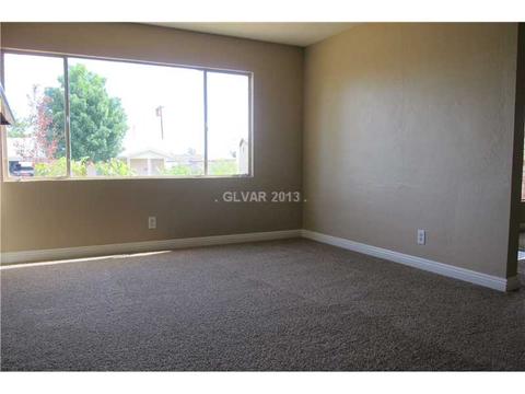 235 W Basic Rd, Henderson, NV 89015 photo 7