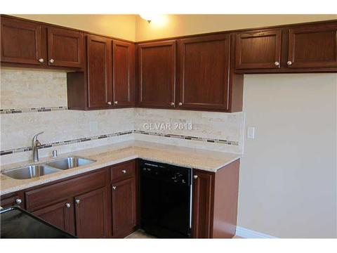 235 W Basic Rd, Henderson, NV 89015 photo 13