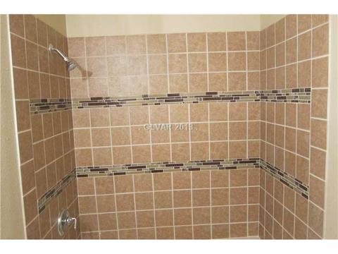 235 W Basic Rd, Henderson, NV 89015 photo 21