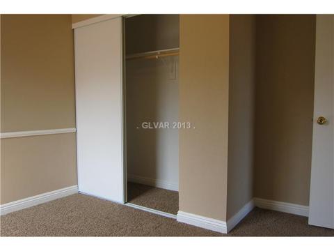 235 W Basic Rd, Henderson, NV 89015 photo 16