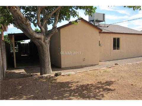 235 W Basic Rd, Henderson, NV 89015 photo 23