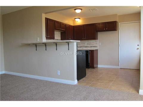 235 W Basic Rd, Henderson, NV 89015 photo 9