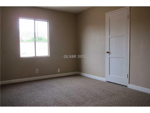 235 W Basic Rd, Henderson, NV 89015 photo 18