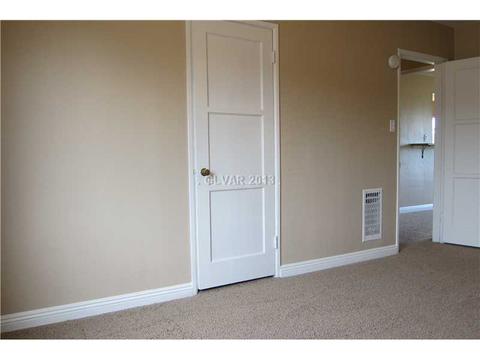 235 W Basic Rd, Henderson, NV 89015 photo 19
