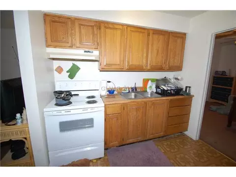 314 W Basic Rd, Henderson, NV 89015 photo 8