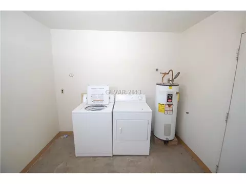 314 W Basic Rd, Henderson, NV 89015 photo 15