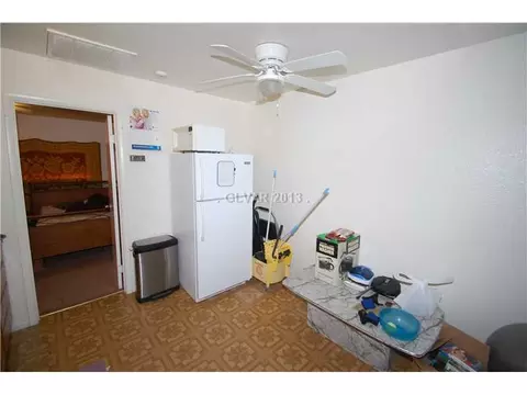 314 W Basic Rd, Henderson, NV 89015 photo 9