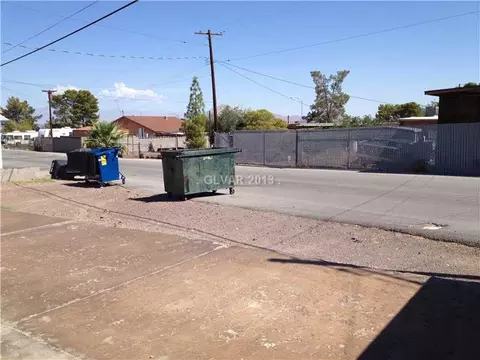 314 W Basic Rd, Henderson, NV 89015 photo 21