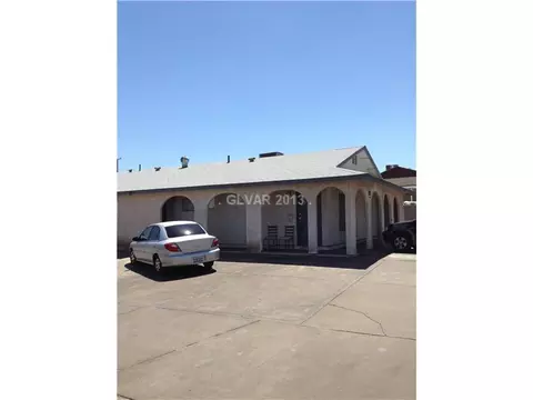 314 W Basic Rd, Henderson, NV 89015 photo 4