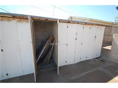 314 W Basic Rd, Henderson, NV 89015 photo 22
