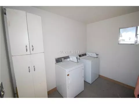 314 W Basic Rd, Henderson, NV 89015 photo 16