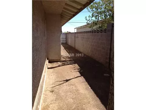 314 W Basic Rd, Henderson, NV 89015 photo 26