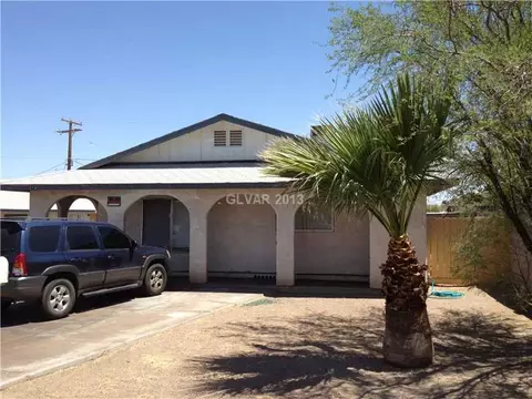 314 W Basic Rd, Henderson, NV 89015 photo 6