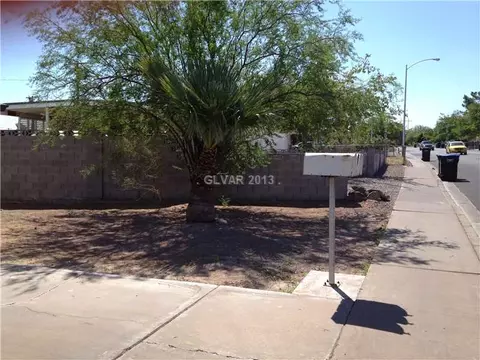 314 W Basic Rd, Henderson, NV 89015 photo 7