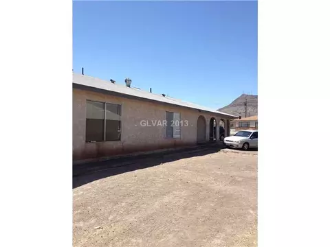 314 W Basic Rd, Henderson, NV 89015 photo 3