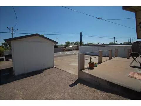 314 W Basic Rd, Henderson, NV 89015 photo 17