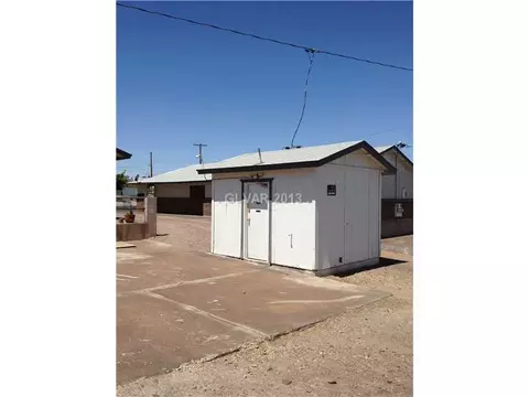 314 W Basic Rd, Henderson, NV 89015 photo 14
