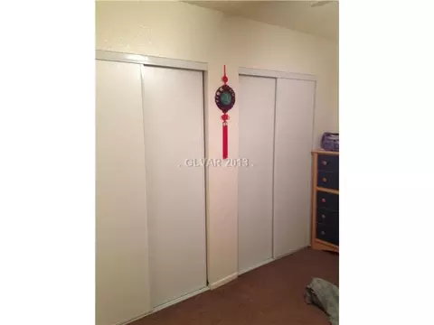314 W Basic Rd, Henderson, NV 89015 photo 11