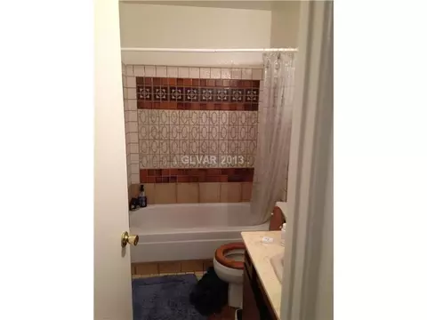 314 W Basic Rd, Henderson, NV 89015 photo 12