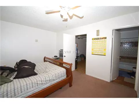 314 W Basic Rd, Henderson, NV 89015 photo 10