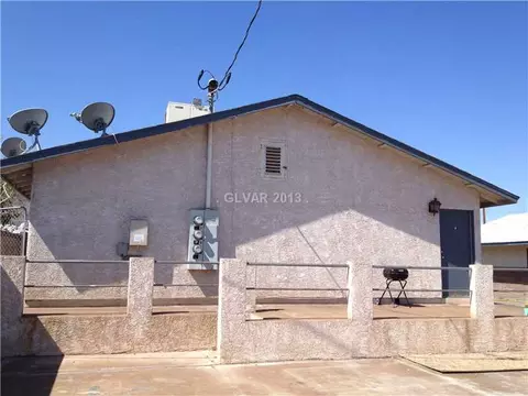 314 W Basic Rd, Henderson, NV 89015 photo 19