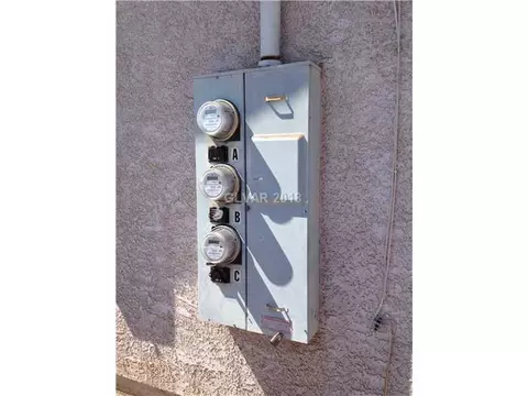 314 W Basic Rd, Henderson, NV 89015 photo 24
