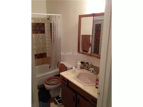 314 W Basic Rd, Henderson, NV 89015 photo 13