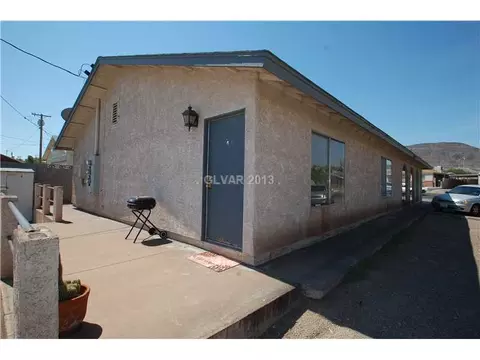 314 W Basic Rd, Henderson, NV 89015 photo 18