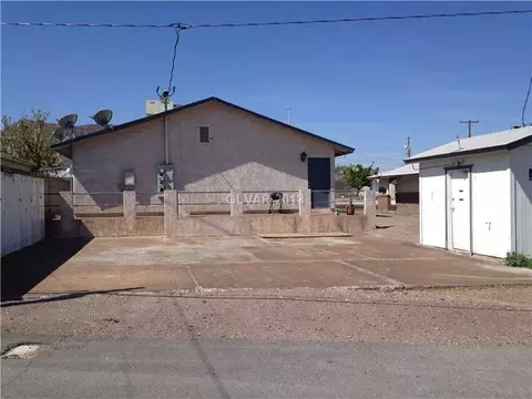 314 W Basic Rd, Henderson, NV 89015 photo 20