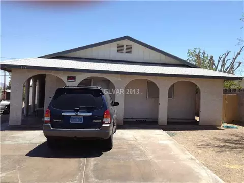 314 W Basic Rd, Henderson, NV 89015 photo 5