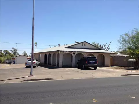 314 W Basic Rd, Henderson, NV 89015 photo 2