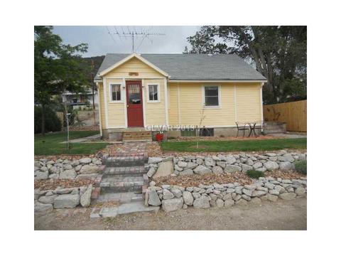1520 Mill, Ely, NV 89301 photo 1