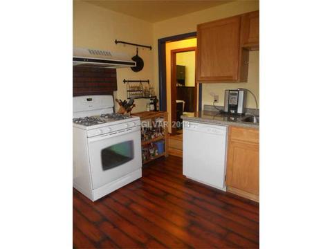 1520 Mill, Ely, NV 89301 photo 3