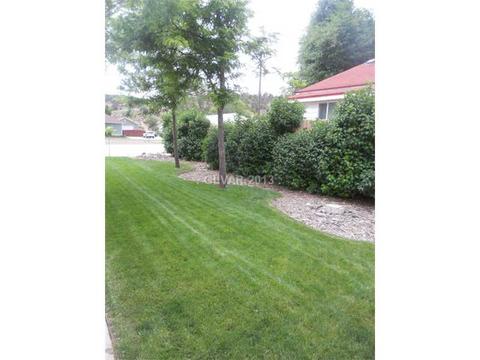 1520 Mill, Ely, NV 89301 photo 10