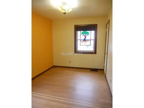 1520 Mill, Ely, NV 89301 photo 4