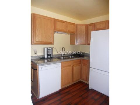 1520 Mill, Ely, NV 89301 photo 2