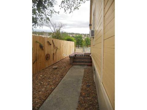 1520 Mill, Ely, NV 89301 photo 11